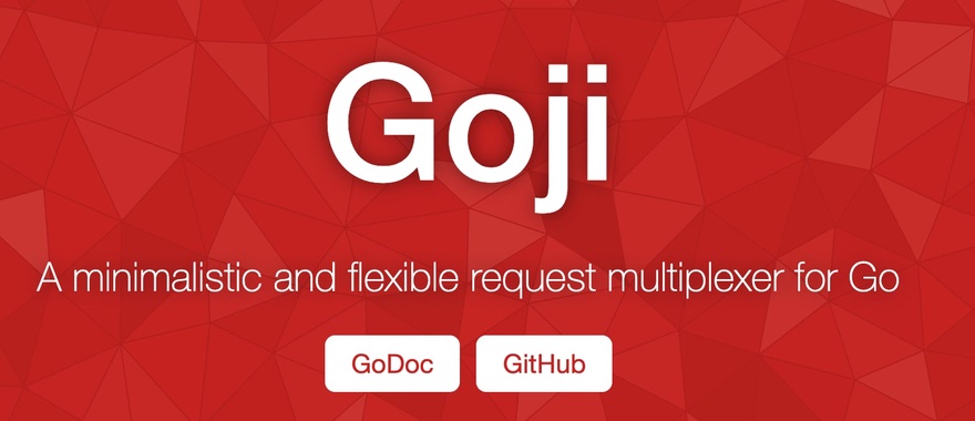 goji logo